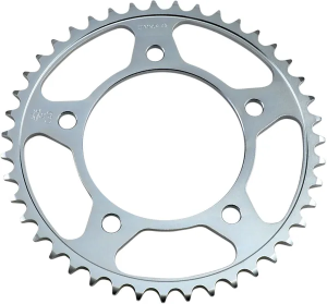 JT SPROCKETS lánckerék , nordicamoto.ro