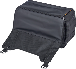 Exfil-36 Saddlebags Black, 1, nordicamoto.ro
