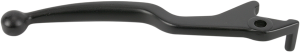 Replacement Brake Lever Black, 1, nordicamoto.ro