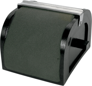 Factory Air Filter Black, 1, nordicamoto.ro