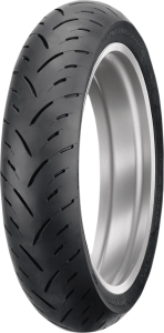Gpr300 170-60 Zr 17 72w, 1, nordicamoto.ro