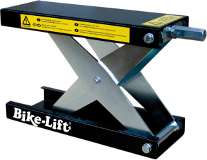 Center Jack Lift, 2, nordicamoto.ro