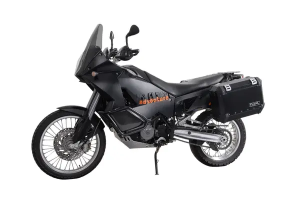 Fekete motorvédő, 3, nordicamoto.ro