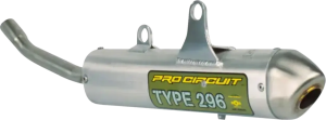 296 Hangtompító, 1, nordicamoto.ro