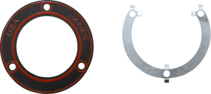 Replacement Gasket Kit, 3, nordicamoto.ro