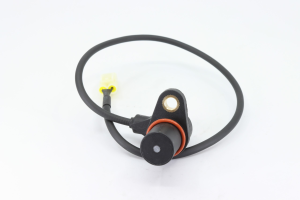 Troxus CF Moto rezgésérzékelő, 1, nordicamoto.ro