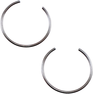 Replacement Circlip, 1, nordicamoto.ro