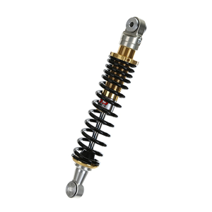Lift & Lowering Kits