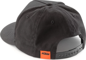 PURE CAP, 2, nordicamoto.ro