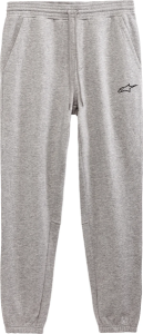 Pantaloni Alpinestars Rendition Gray