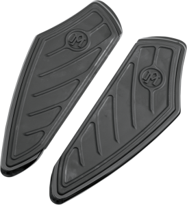 Contour Floorboards Black, 2, nordicamoto.ro