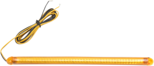 Truflex® Flexible Led Strip Amber, 2, nordicamoto.ro