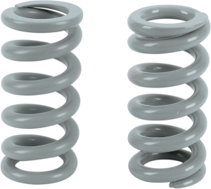 Big Shock Springs Gray, 1, nordicamoto.ro