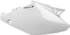 Oldallapok a Honda CR 125/250-hez (2002–2007), 2, nordicamoto.ro