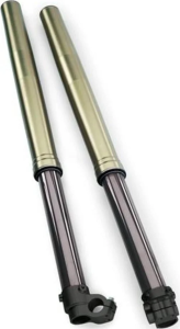 Factory fork