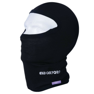 Oxford kapucnis pulóver – Deluxe selyem, nordicamoto.ro