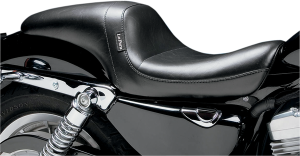 Daytona Sport Seat Black, 1, nordicamoto.ro