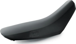 Ergo rider s seat