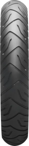 120/70-19-es Bridgestone Battlax Adventure A41 gumiabroncs, 1, nordicamoto.ro
