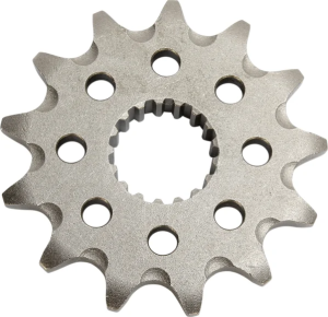 JT SPROCKETS Első lánckerék, 2, nordicamoto.ro