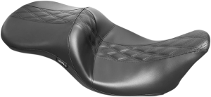 Maverick Seat Black