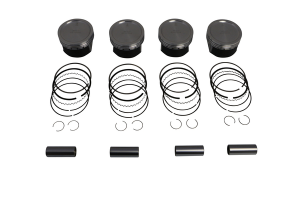 Pwc Piston Kit, 1, nordicamoto.ro