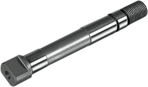 Impeller Pump Shaft