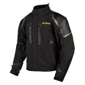 Geaca Klim Apex Gray, 1, nordicamoto.ro