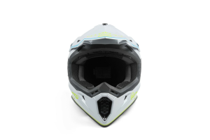 CASCĂ MOTO CFMOTO MX / ENDURO – GRI / ALBASTRU, 4, nordicamoto.ro