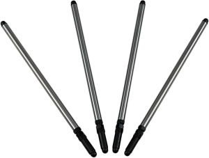 Adjustable Pushrods