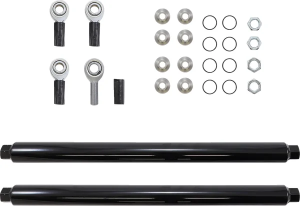 MOOSE RACING Radius Rod 