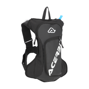 Acerbis Aqua 5L folyadékpótló hátizsák