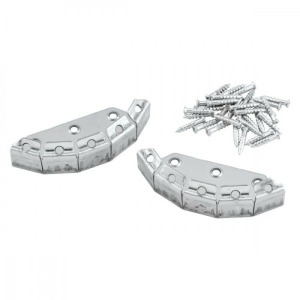 VARF METALIC CIZME GAERNE SG10/GX1, 1, nordicamoto.ro