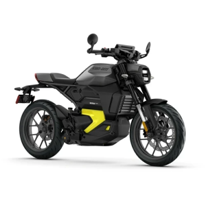 Can-Am Pulse 35 kW (2025), 2, nordicamoto.ro