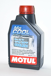 Fagyálló, Motul MoCool fagyálló folyadék, 500 ml, nordicamoto.ro