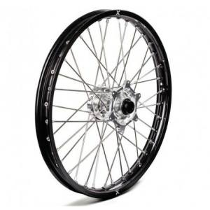 Teljes első kerék KTM 21 X-Grip, nordicamoto.ro