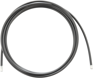 600 Series Brake Line Black, 2, nordicamoto.ro