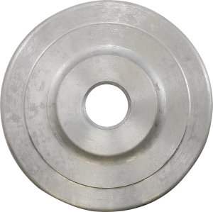 Drive Shaft Coupler