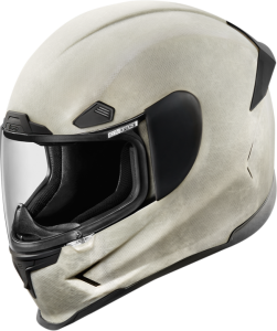 Airframe Pro Construct Helmet Matte BlackBlack  XL, 2, nordicamoto.ro