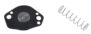 Air Cut Off Valve