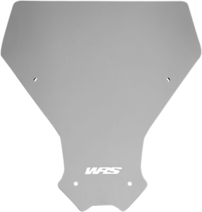 Windscreen Clear