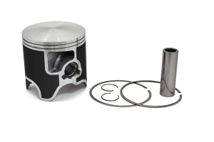 Piston Kit (cast Big Bore), 1, nordicamoto.ro