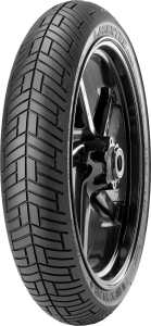 Anvelopa Fata 90/90-18 Metzeler Roadtec 01