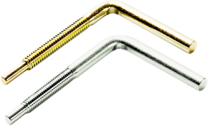Tool Belt Removal Yam