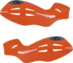Gravity Handguard Orange, 1, nordicamoto.ro