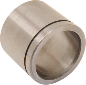 Pinion Shaft Bearing Inner Race, 1, nordicamoto.ro