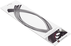 Rim Arcs White, 1, nordicamoto.ro