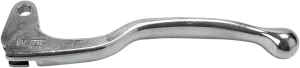 Left Hand Aluminum Replacement Lever Silver, 1, nordicamoto.ro