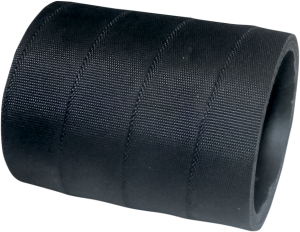 Exhaust Pipe Hose, 1, nordicamoto.ro