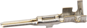 Amp Multi-lock Components Black, 2, nordicamoto.ro